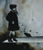 Portada de OJALÁ JODER