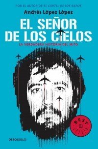 EL SEÑOR DE LOS CIELOS