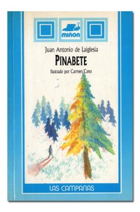 PINABETE