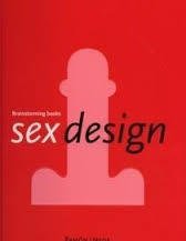 SEX DESIGN