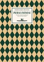 Portada de PLURAL ESENCIAL