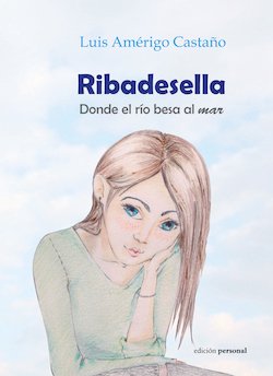 RIBADESELLA