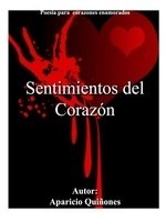 SENTIMIENTOS DEL CORAZÓN