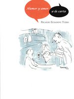 HUMOR Y AMOR A LA CARTA