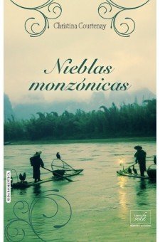 NIEBLAS MONZÓNICAS