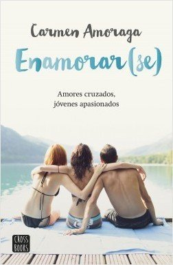 Portada de ENAMORAR(SE)