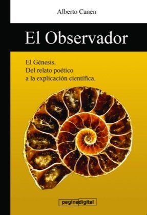 EL OBSERVADOR DEL GÉNESIS