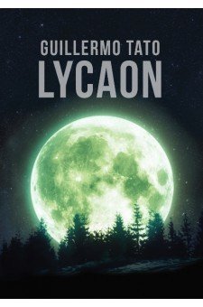 Portada de LYCAON
