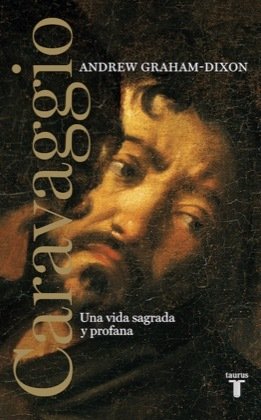 CARAVAGGIO  (EBOOK)