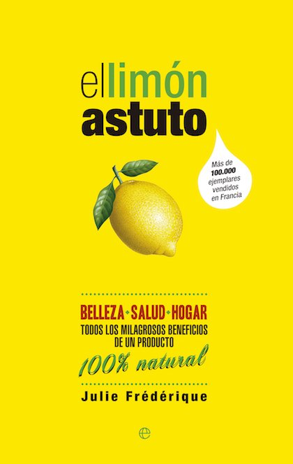 EL LIMÓN ASTUTO
